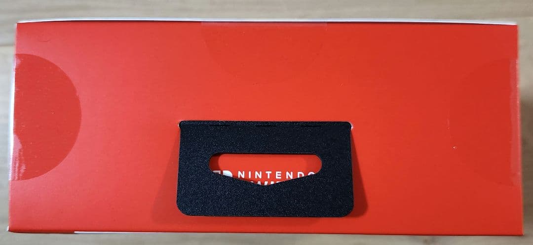 星のカービィ　Nintendo Switchコントローラー　一番くじ　セット