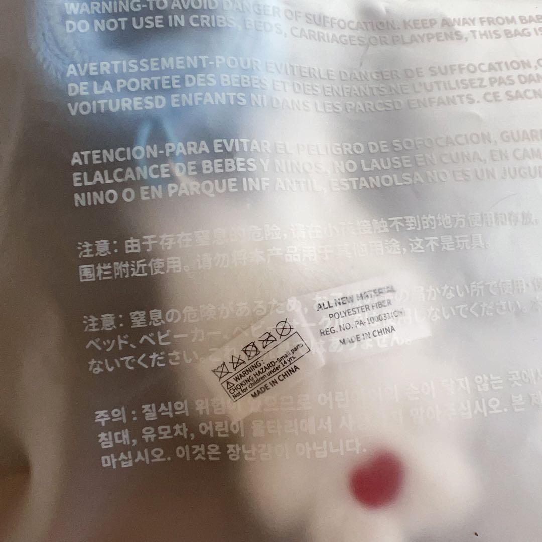 SEVENTEEN セブチ MINITEEN エスクプス デコバンド