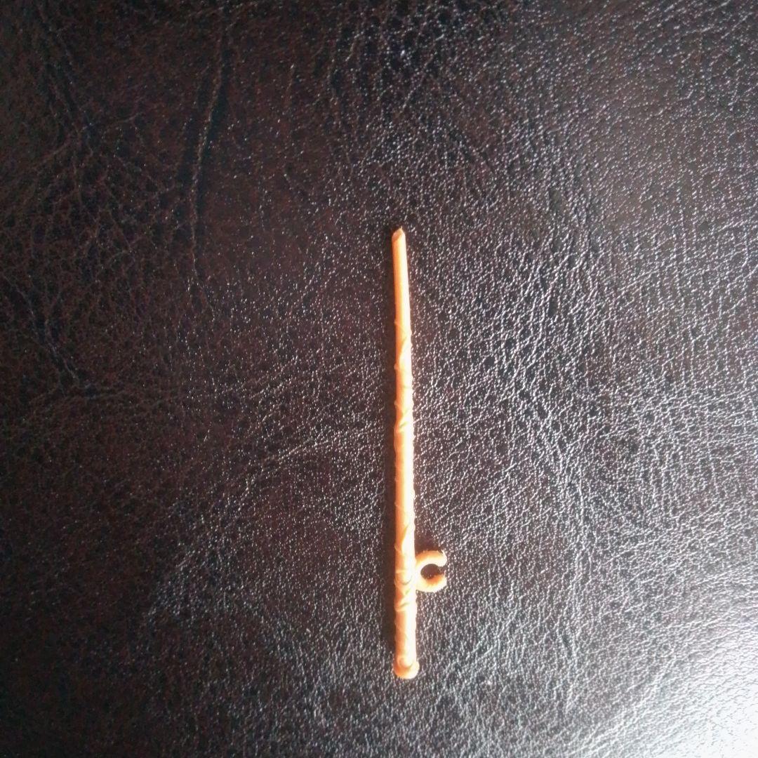 ハリー・ポッター フィギュアセット　４体　マテル社製