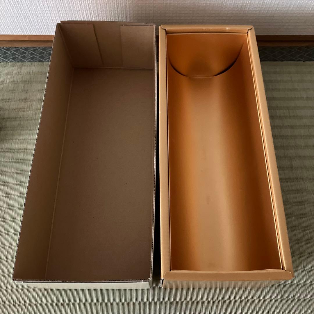 週末限定値下げ　NIKKA シングルモルト 余市 12年 700ml