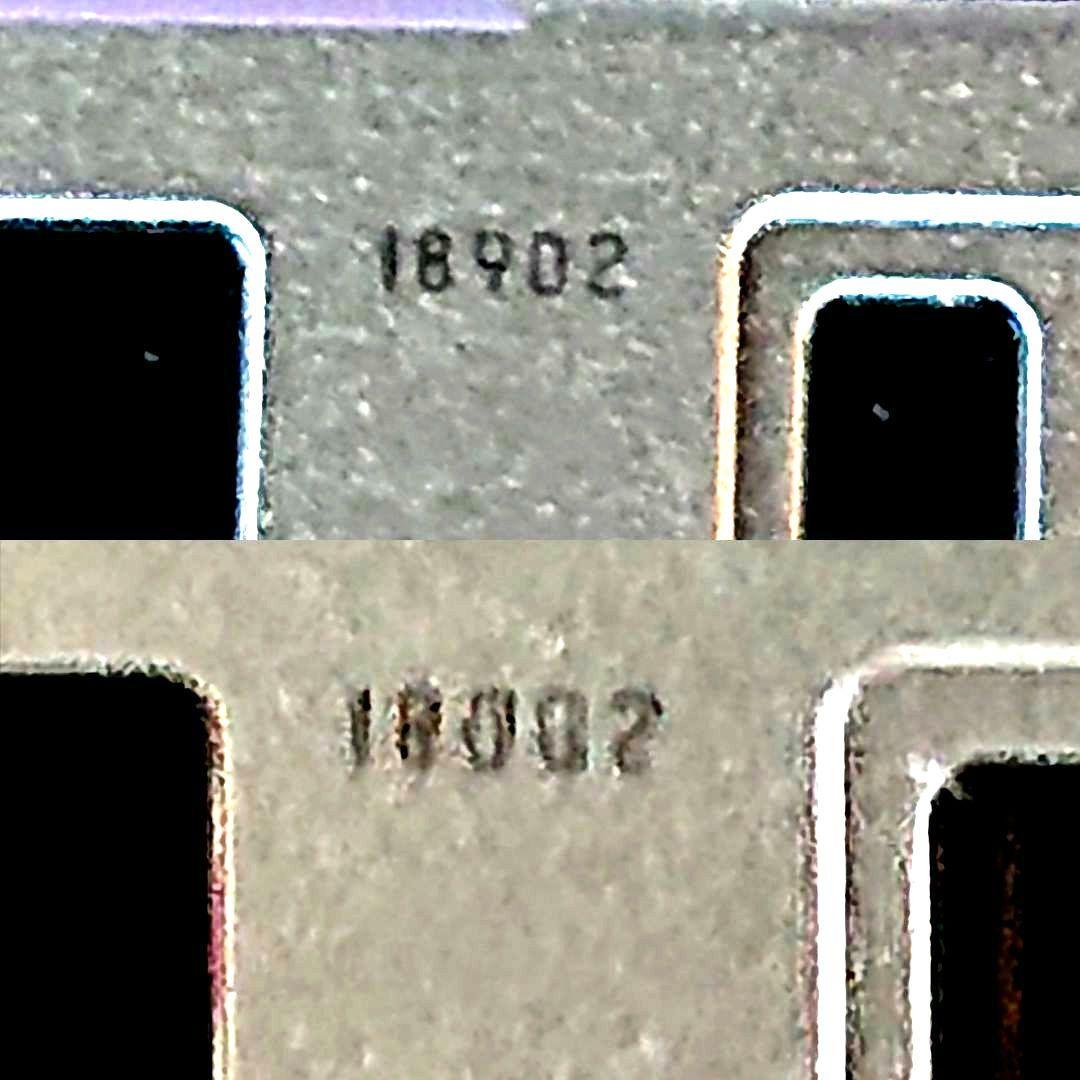 【本日限定特別値下げ】KATO東京メトロ半蔵門線18000系10両 \訳あり/