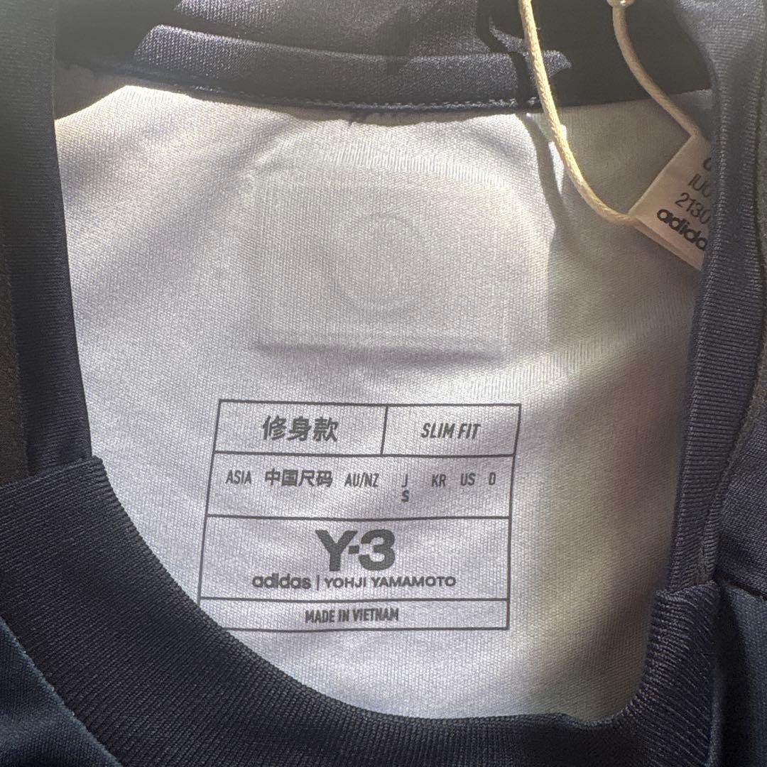 追加お値下げ【タグ付き】2024-25 日本代表 アパ　ユニフォーム【Sサイズ】