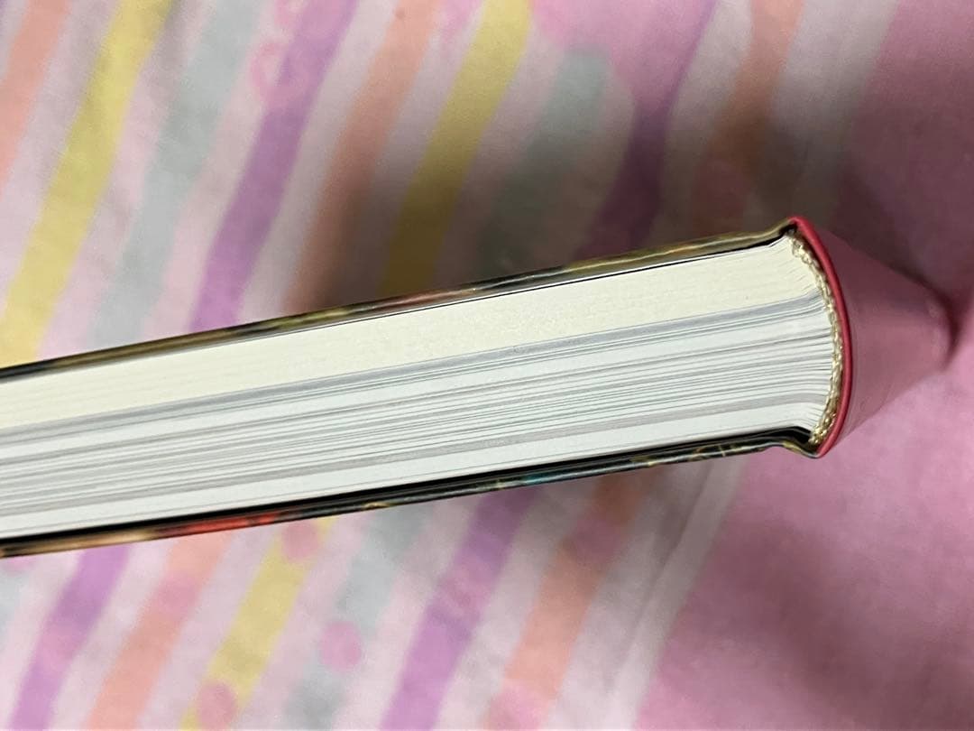 セール中　画集　絵画　芸術　アート　美術　図録　ロシア絵画　東ヨーロッパ　東欧