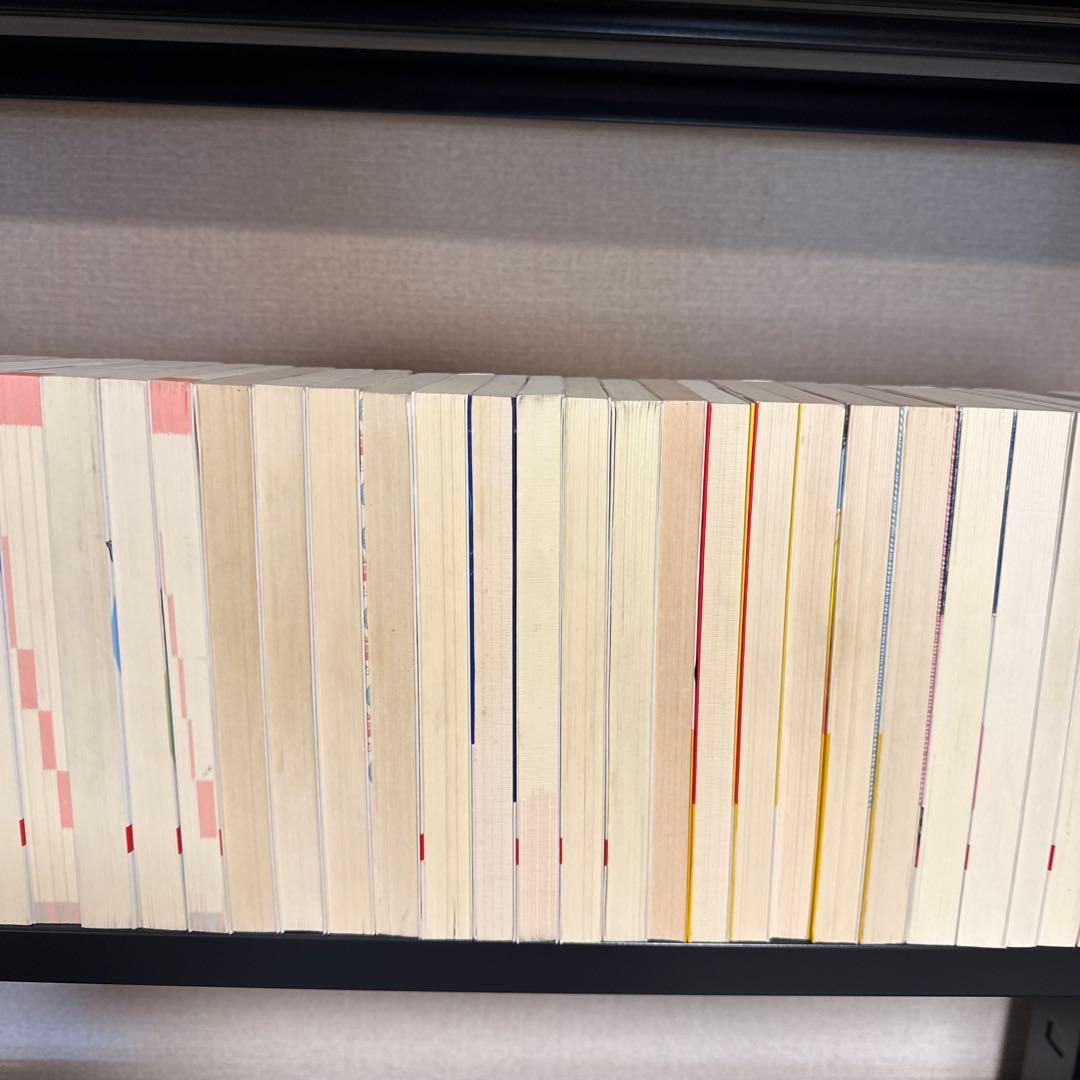 ドラえもんの学習シリーズ 47冊セット 小学館