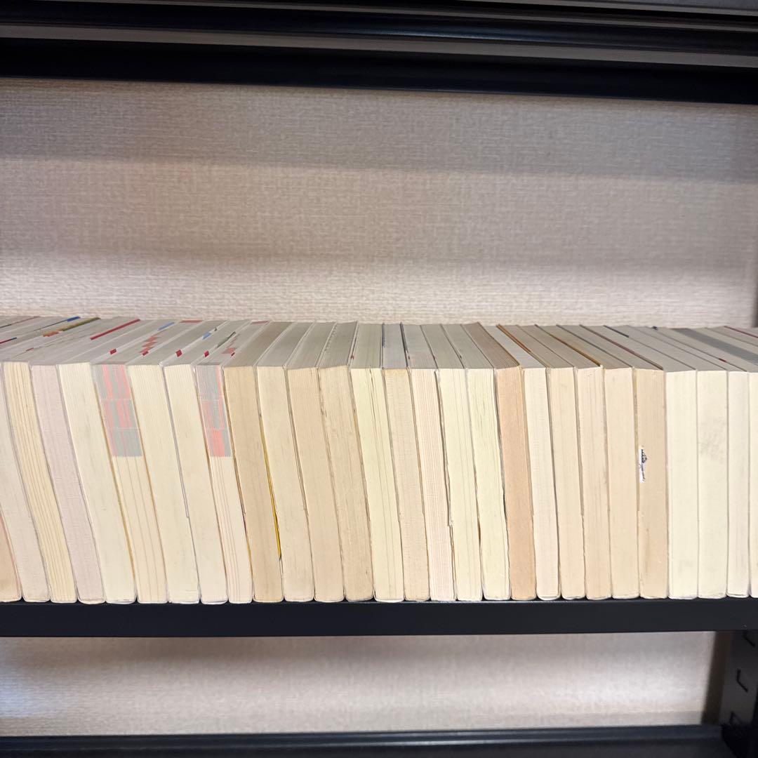 ドラえもんの学習シリーズ 47冊セット 小学館