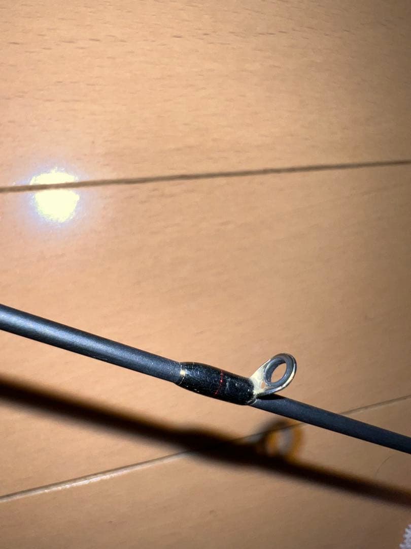 デジーノ DL-C69MHRST 2S