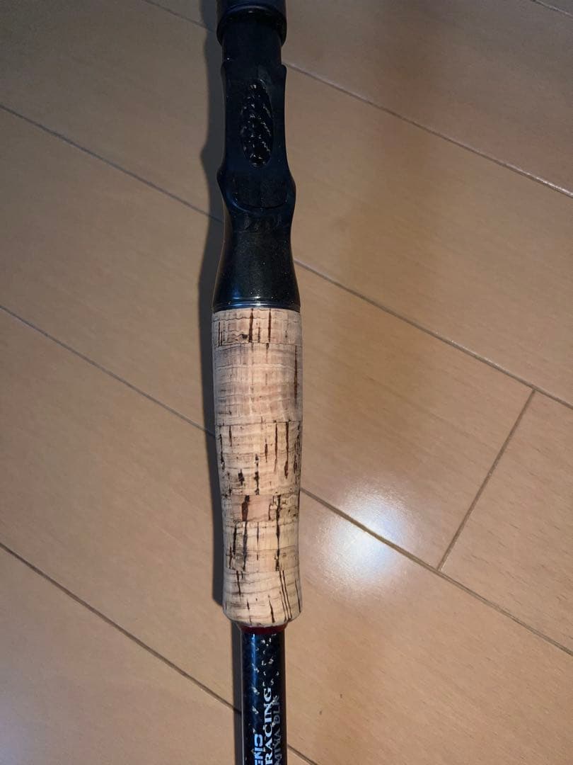 デジーノ DL-C69MHRST 2S