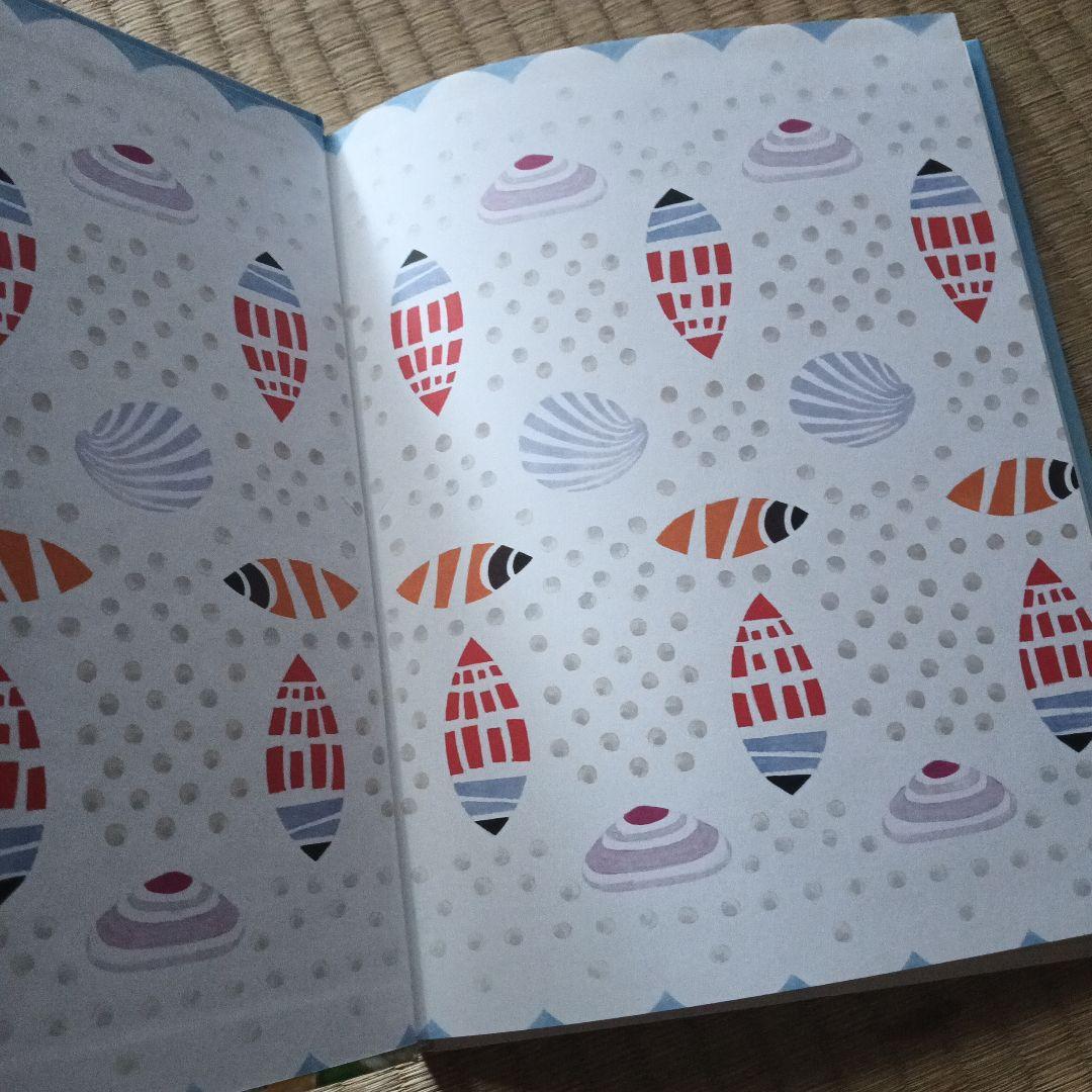 Krtek a raketa Zdeněk Miller 絵本