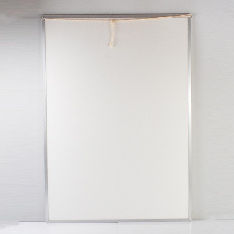 アニメ「true tears」　城端　むぎや祭　ポスター　額装　V　5413A