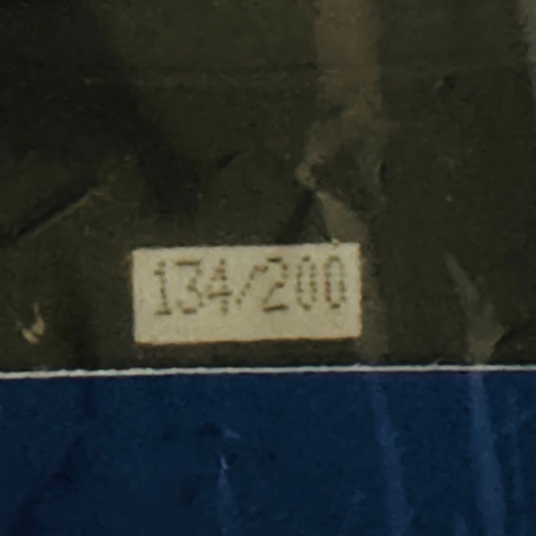 未開封 ドイツ限定 スパーク 1/43 ポルシェ 924 GTS Carrera