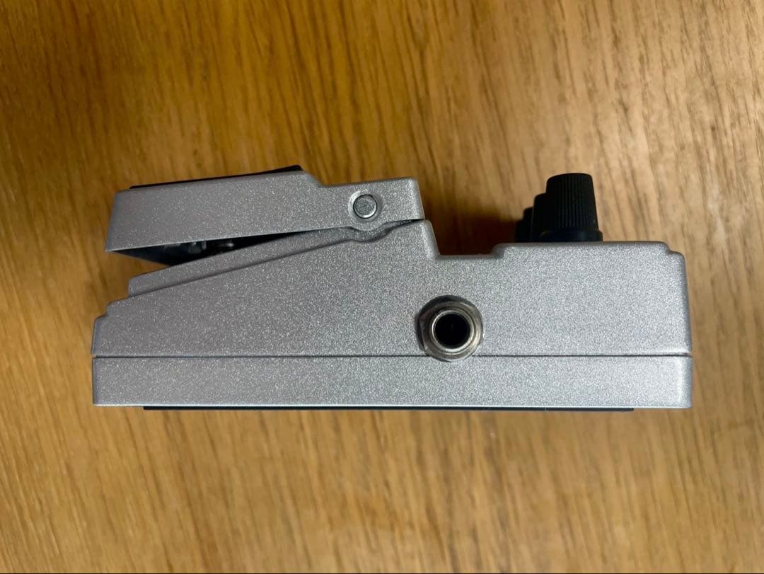 DigiTech DIGIDELAY デジタルディレイ