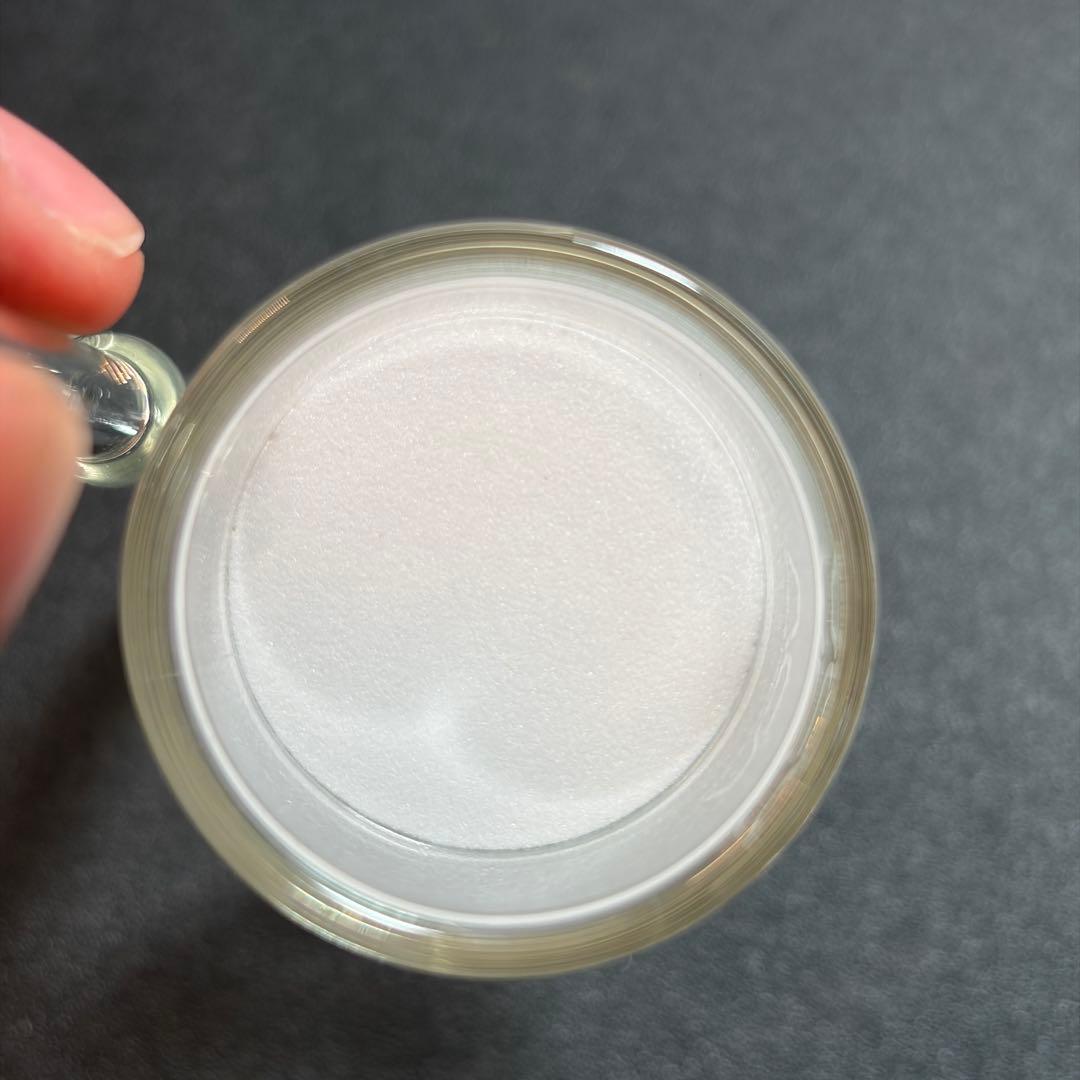 美品　ADA　パレングラス ラージ　CO2 30