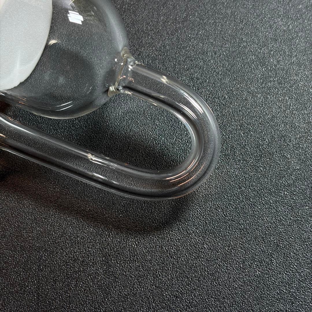 美品　ADA　パレングラス ラージ　CO2 30