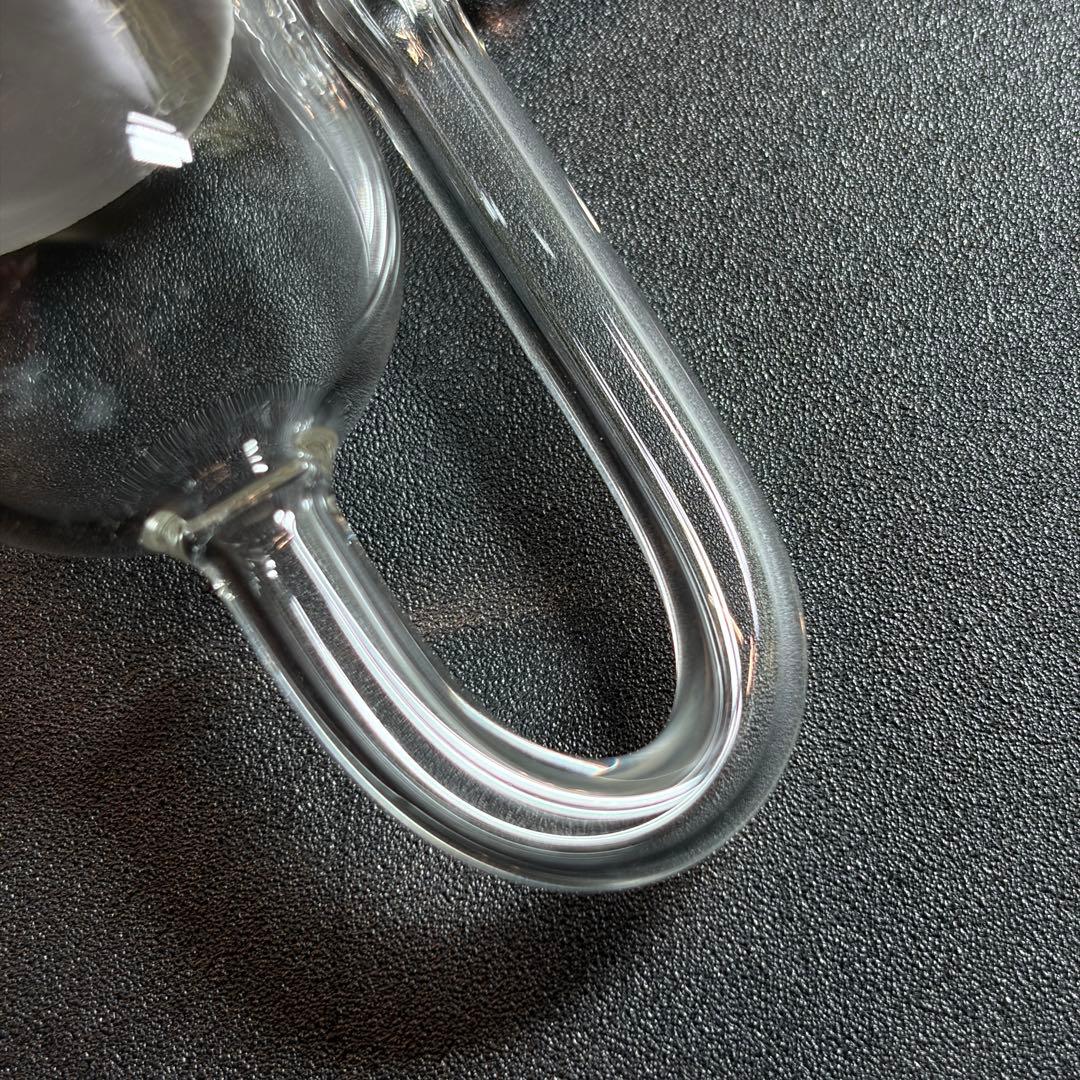 美品　ADA　パレングラス ラージ　CO2 30