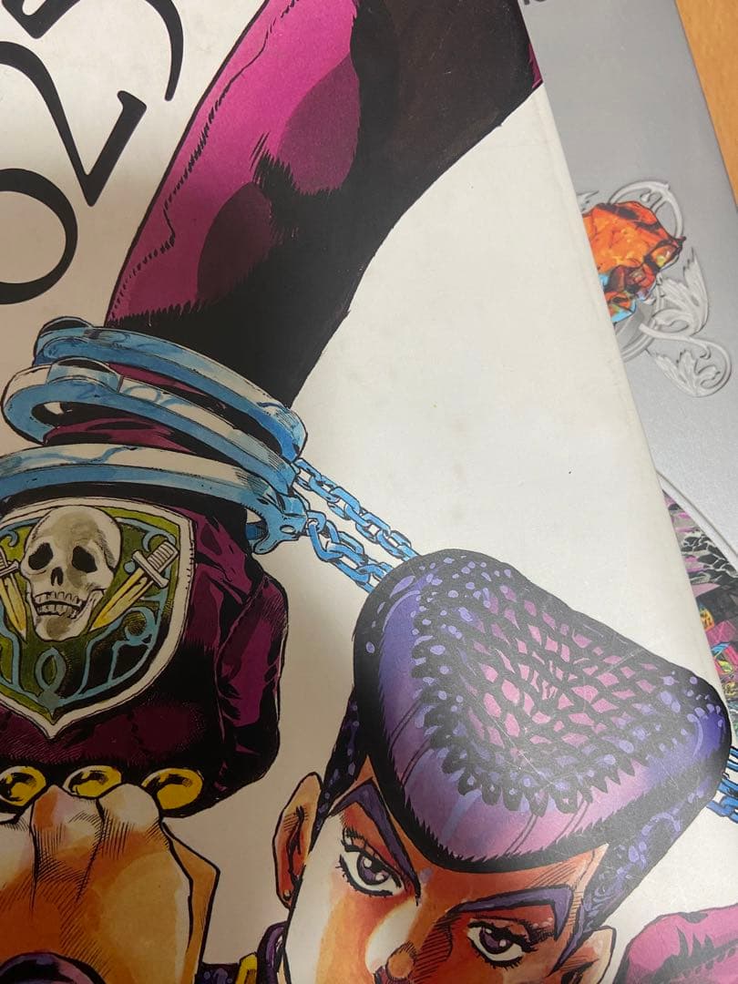 セット jojoveller jojo a go go jojo6251等