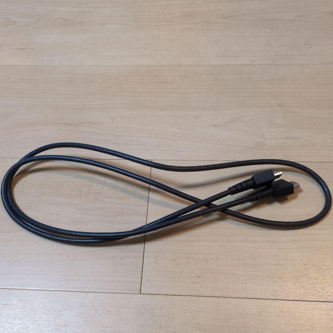 Nintendo Switch フルセット　純正ケース付