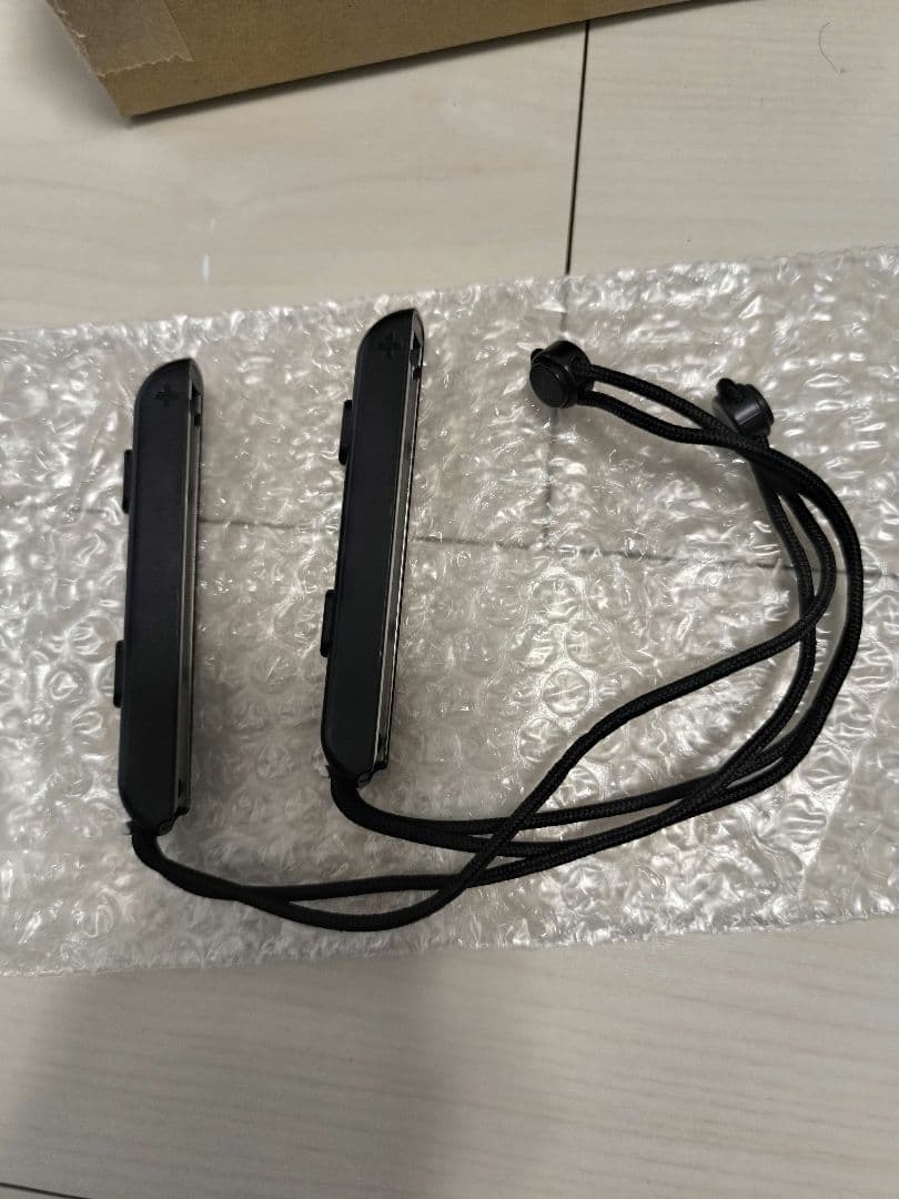 任天堂　ニンテンドー　スイッチ