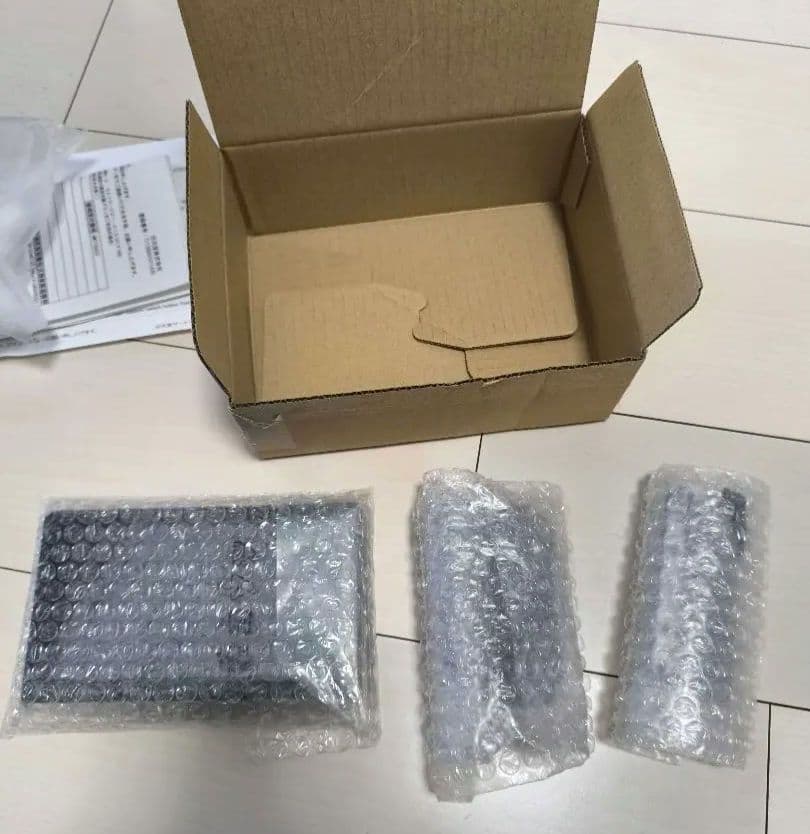 任天堂　ニンテンドー　スイッチ