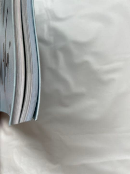 BTS 花様年華 pt.2 直筆サイン入りアルバム トレカ ジョングク