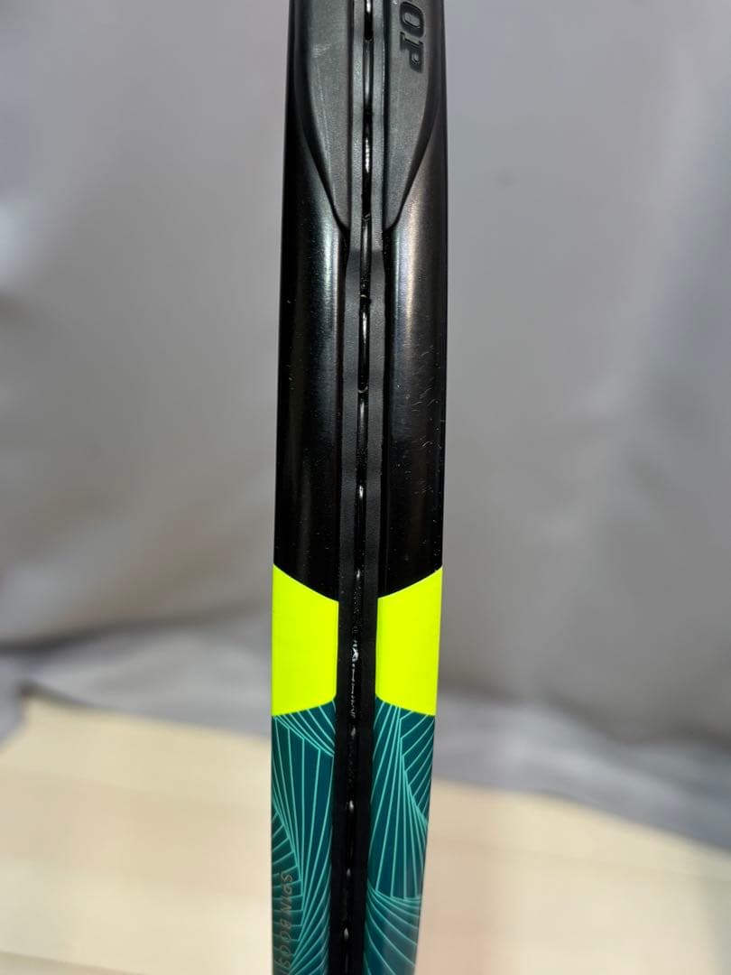 ダンロップ　SX300ツアー　G2 DUNLOP SX300TOUR