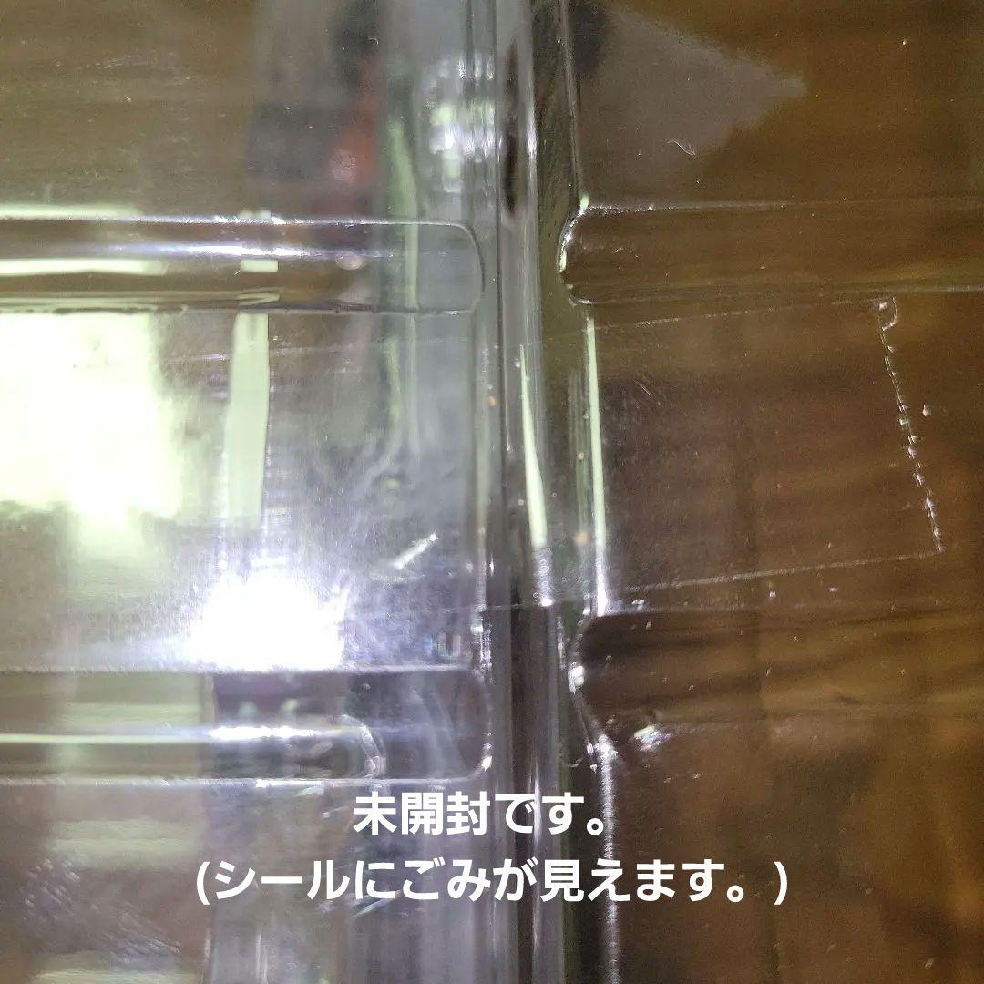 フィギュア　黒騎士 「とるパカ! DARK SOULS -ダークソウル-」