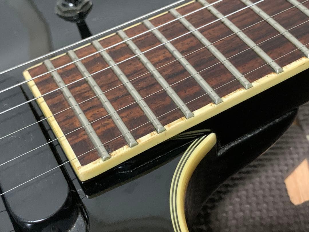 Grass Roots G-CL-58Ⅰ SUGIZO モデル グラスルーツ