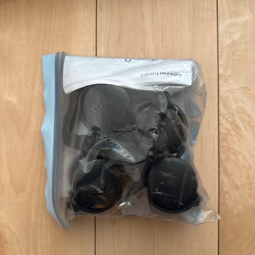 キャットケージ　大型 3段 Amazon　BASIC