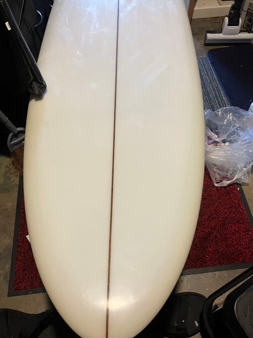 クリステンソン　ハンツマン　手渡し希望