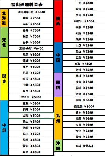 lxzjc99725　LダーリンインザフランキスSA