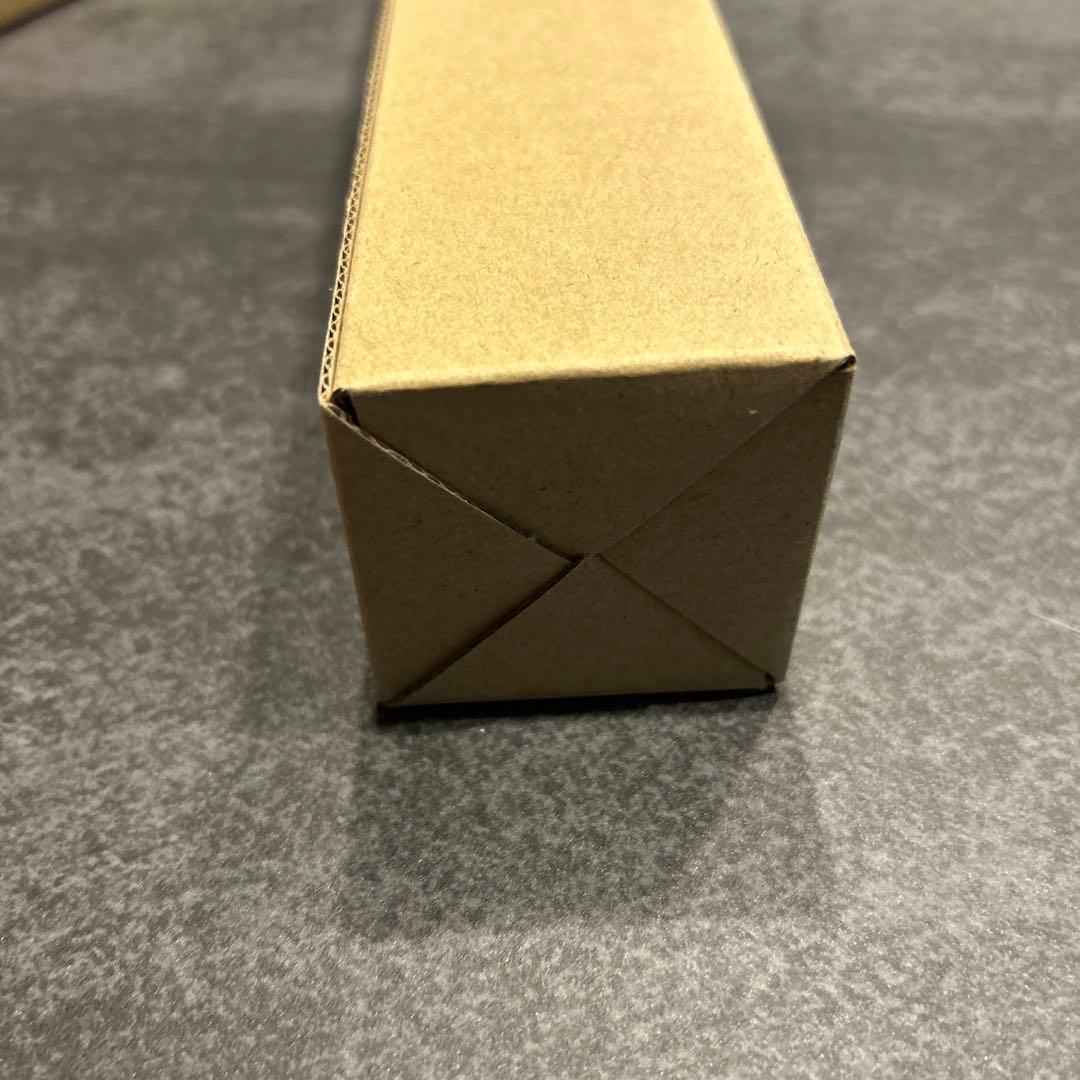 呪術廻戦　リッチポスター　A3 B2 2種類セット　虎杖　伏黒　釘崎　五条