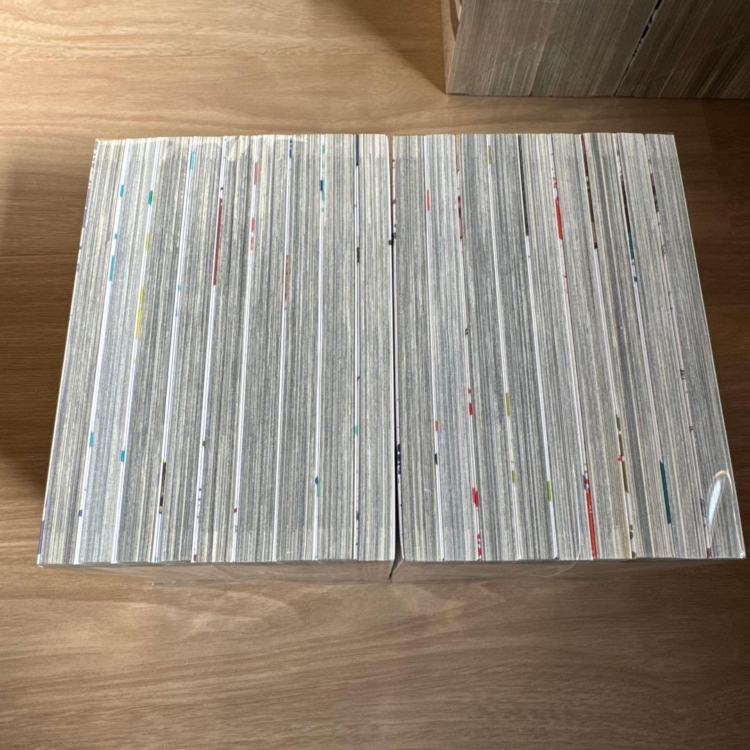 ケンガンアシュラ 全巻 ケンガンオメガ1-31巻