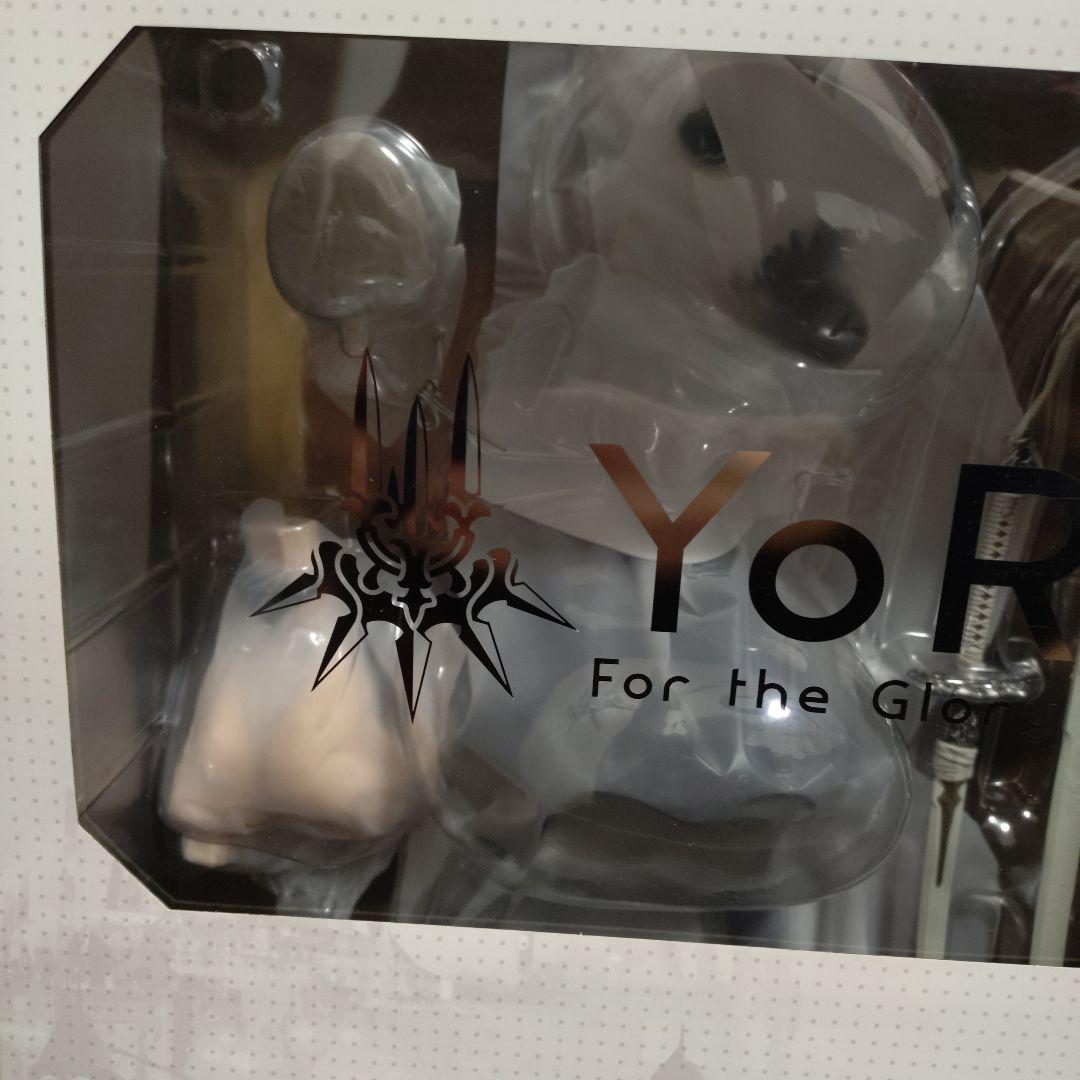 ヨルハ2B Version 2.0 [スクウェア・エニックス]ニーアオートマタ