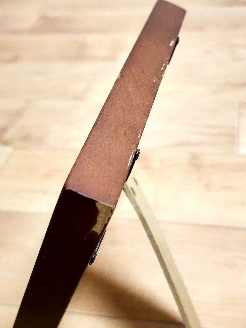 2006年FIFAワールドカップ コカ・コーラ スペシャルピンバッジセット