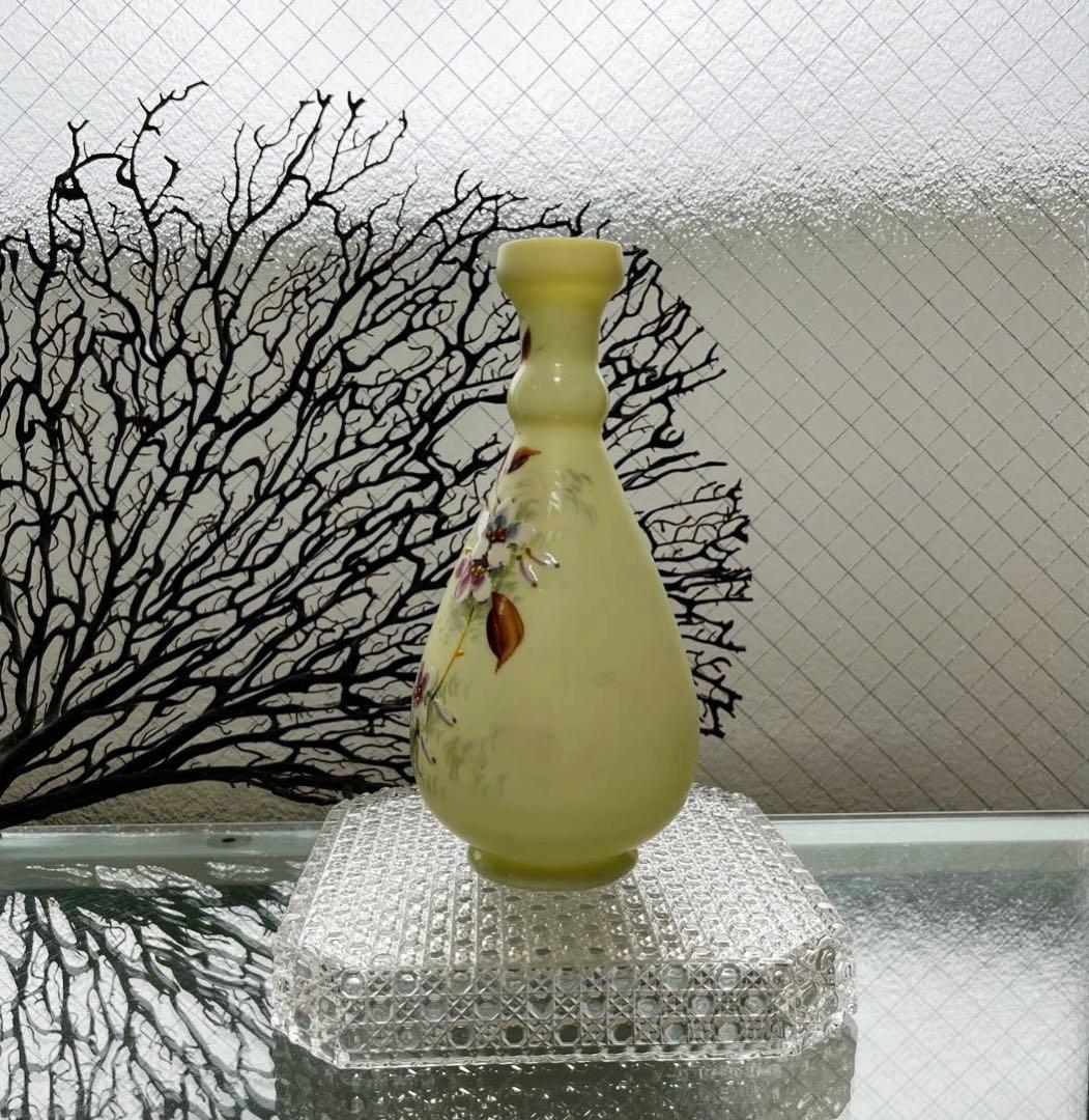 ✴︎ご成約品✴︎リピーター様割引　１点