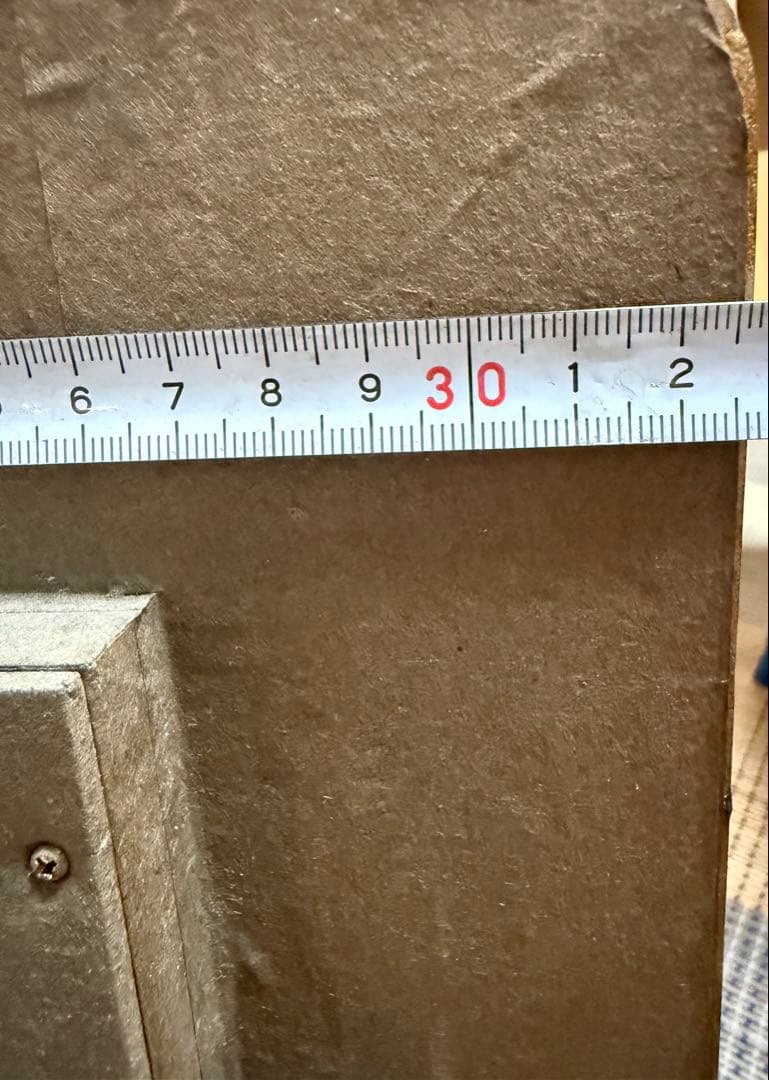 松田穣　油彩 【横がお】人物画 送料込み1006