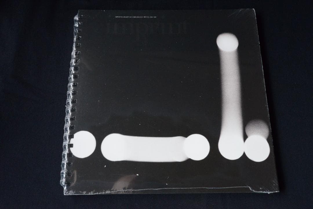 William ：Brack and Light-　★★大幅に値下げ