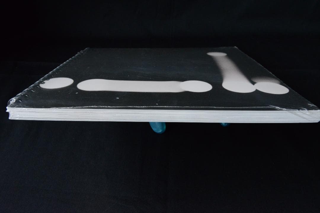 William ：Brack and Light-　★★大幅に値下げ