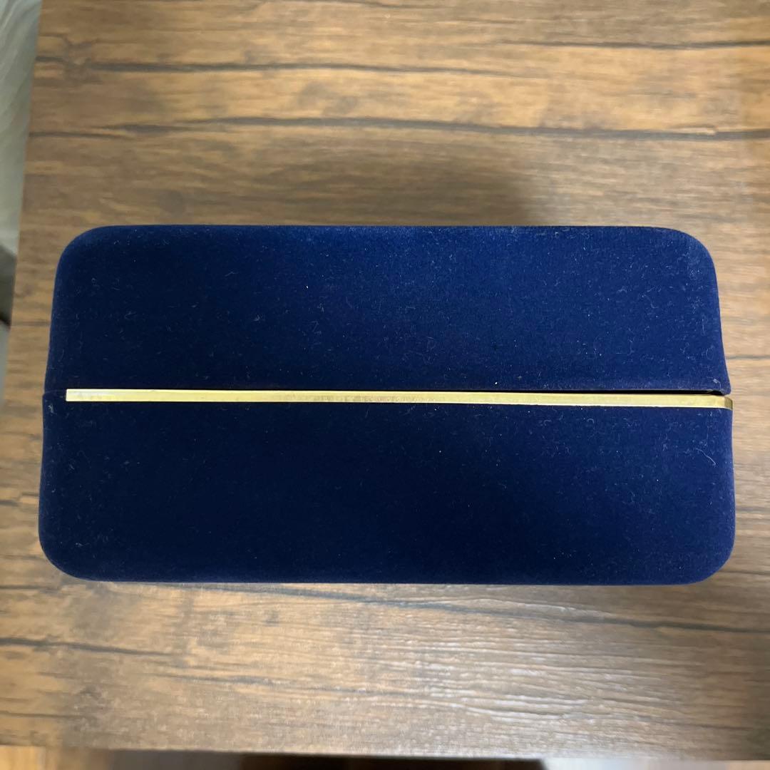 虎目石彫刻　弥勒菩薩　坐像 約12.6㎝