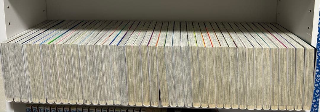 ブルーロック1-33巻 エピソード凪1-6巻 映画本付 全巻