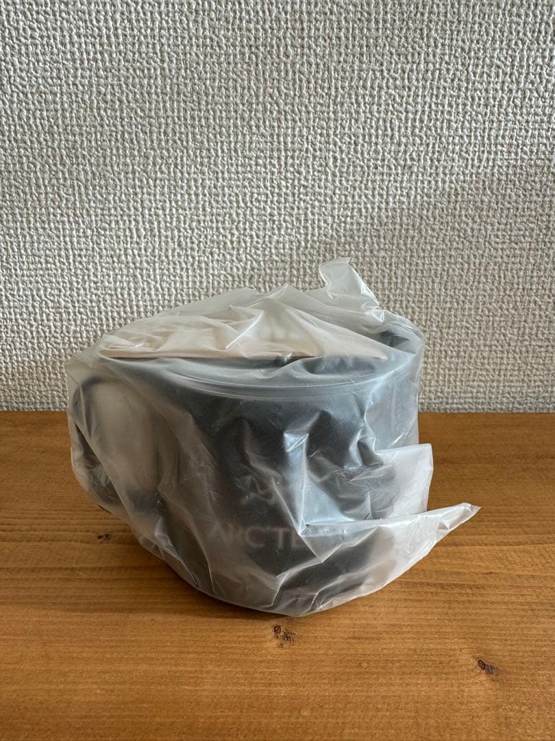 ARC’TERYX MiiR Camp Cup 8oz 236ml