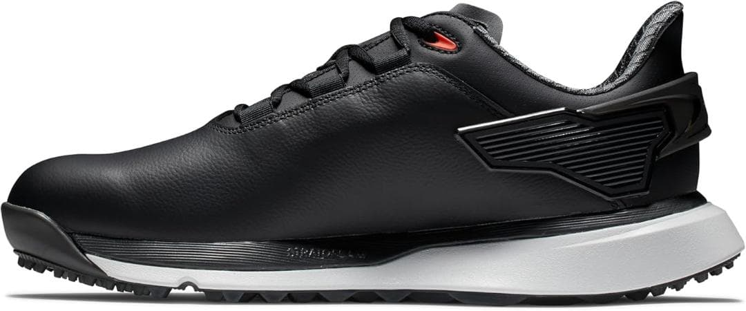 新品⭐︎FootJoy ゴルフシューズ Pro|SLX 56913K 29.5cm