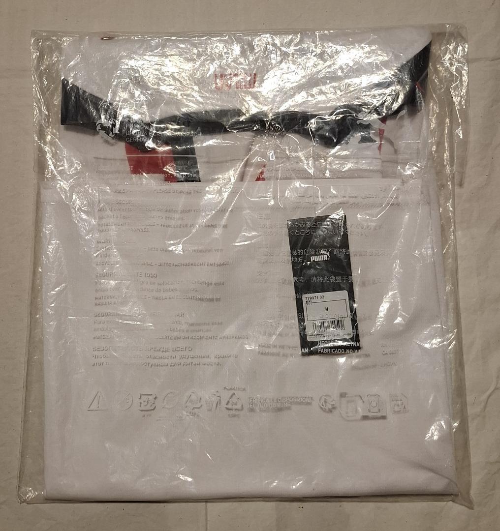 【最終値下げ価格】ACミラン 25-26 レプリカ アウェイ 14.モドリッチ