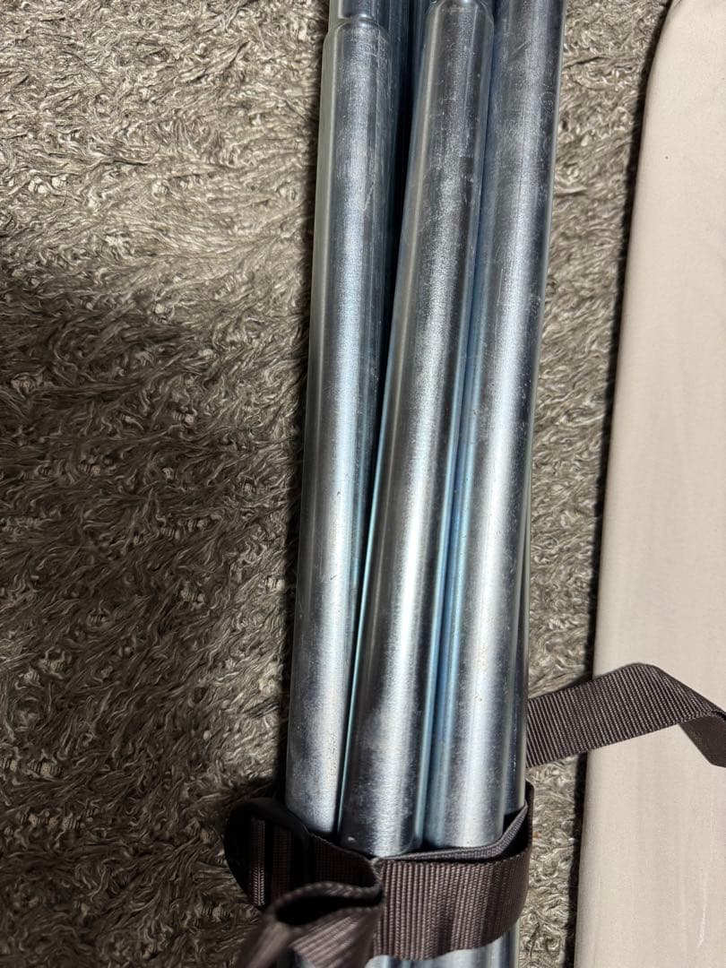 ノルディスク　カーリ12