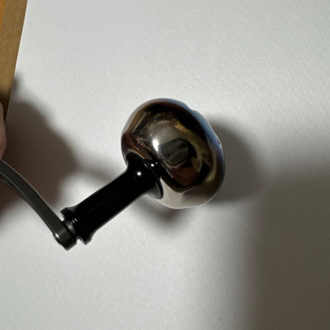 リブレ× CRONO ユニオン52-58 シマノS2