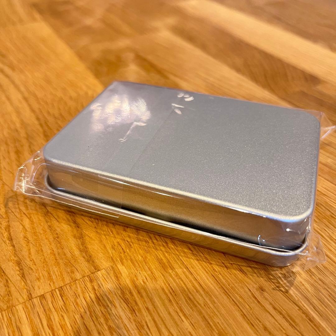 TWICE ロッテ免税店 銀座店限定 トレカ クリアファイル