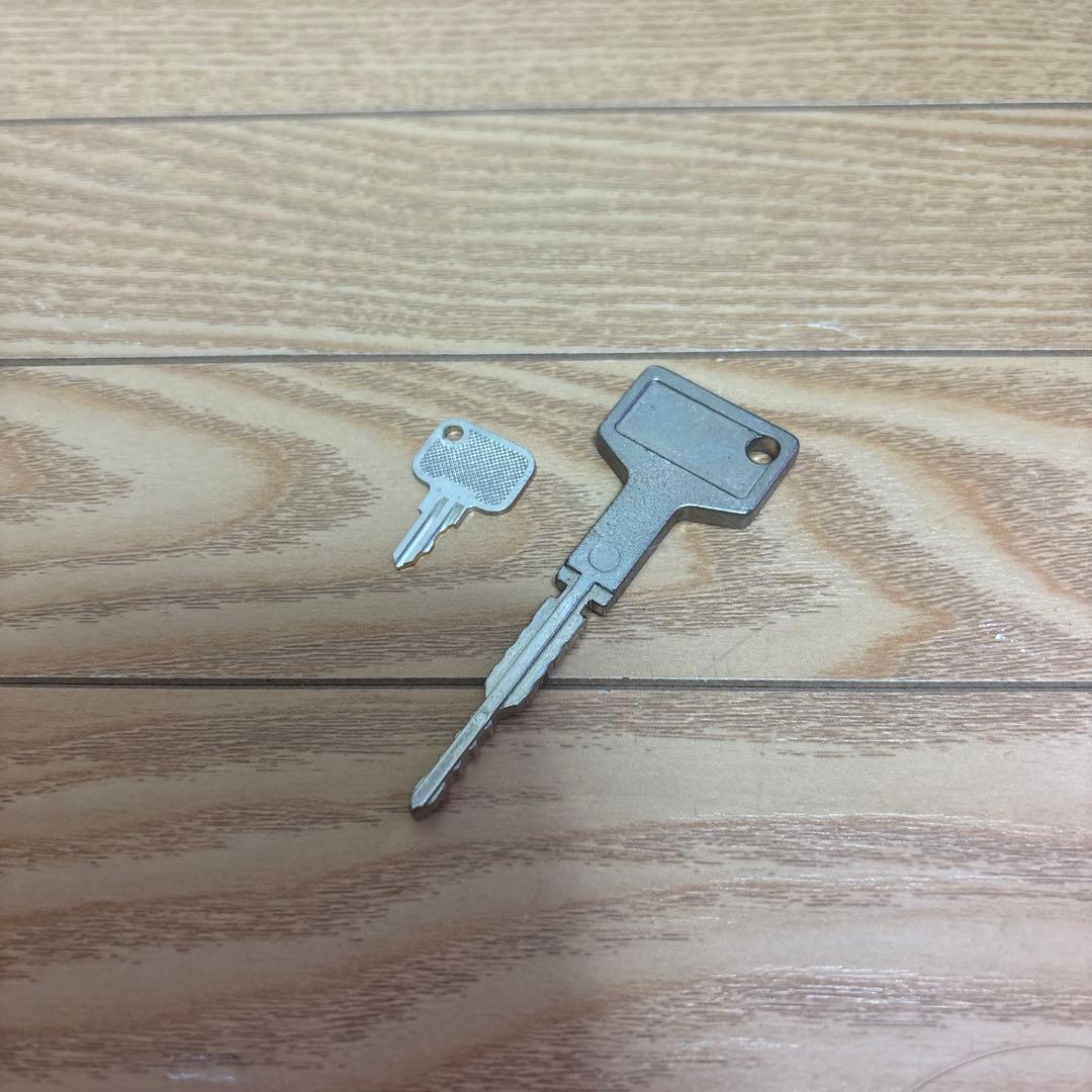 【動作良好♪】パチスロ実機　冬のソナタ