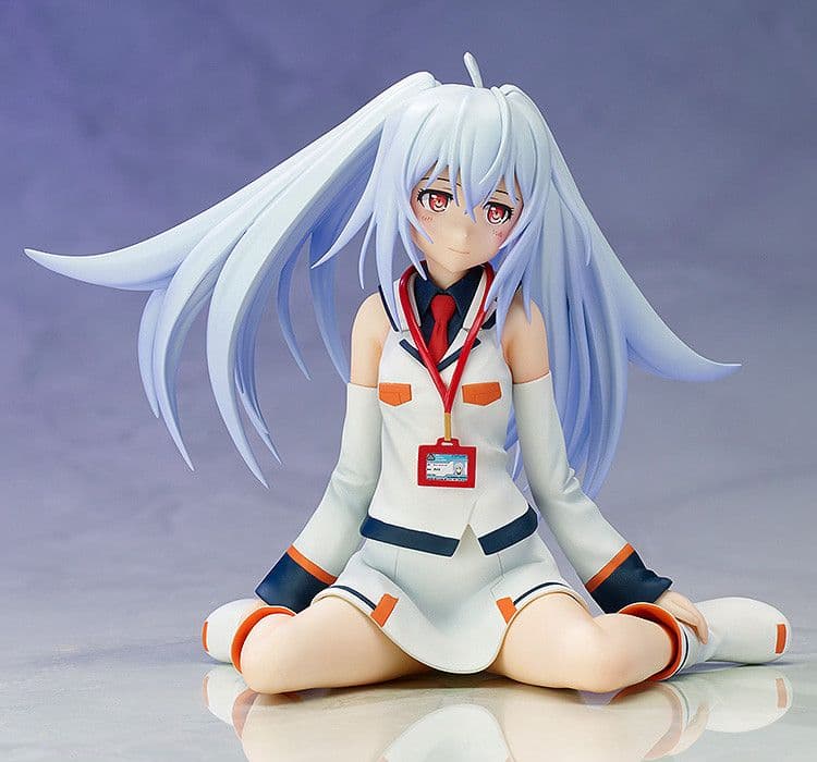 【新品未開封】アイラ 1/8 フィギュア 『プラスティック・メモリーズ』