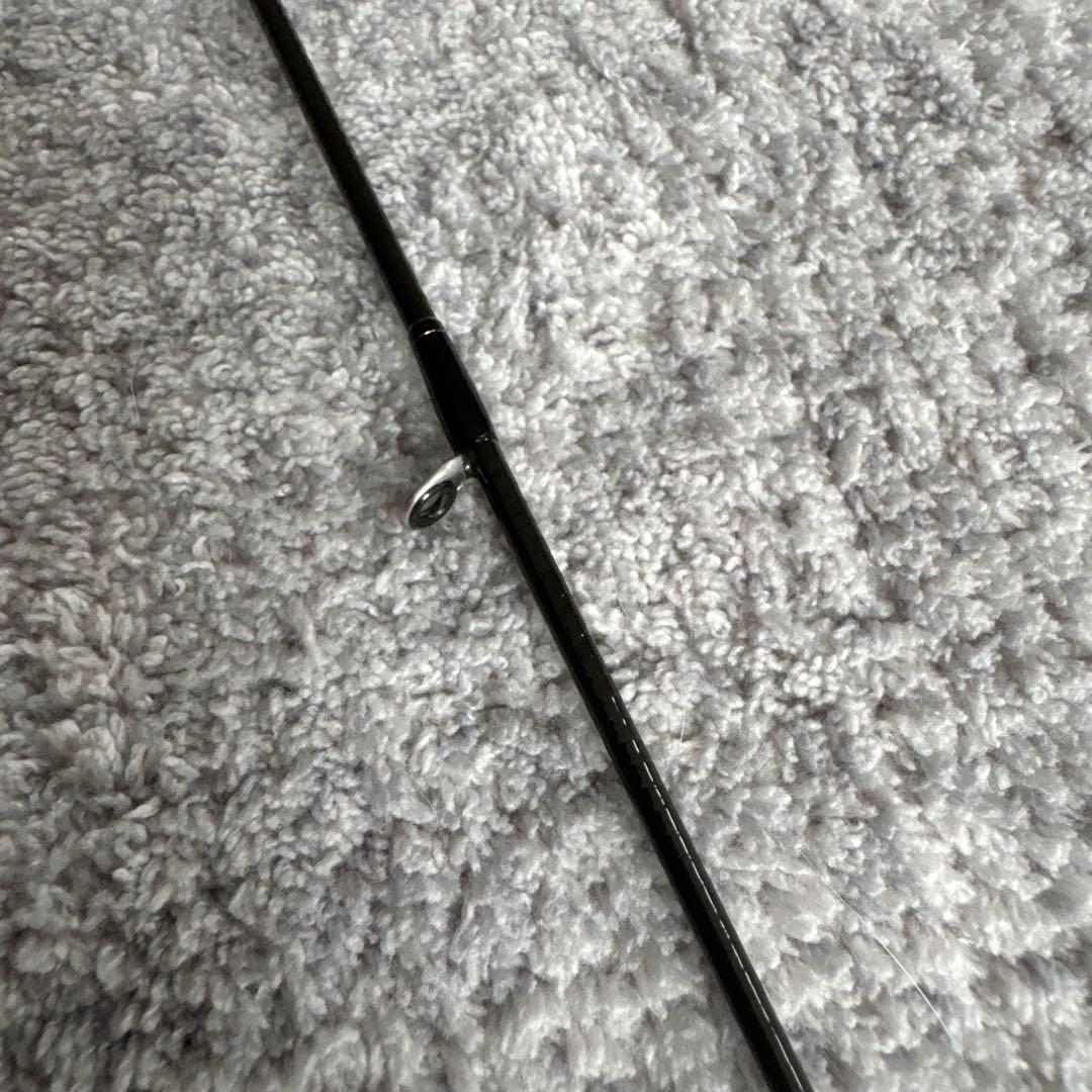 ナオジョウダイワ　プレッソ ST 61L