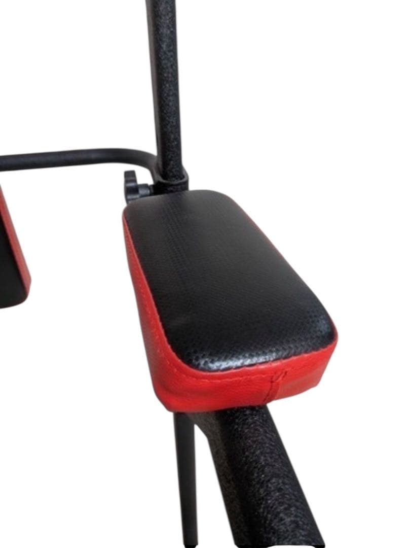 懸垂マシン　WASAI 送料込み