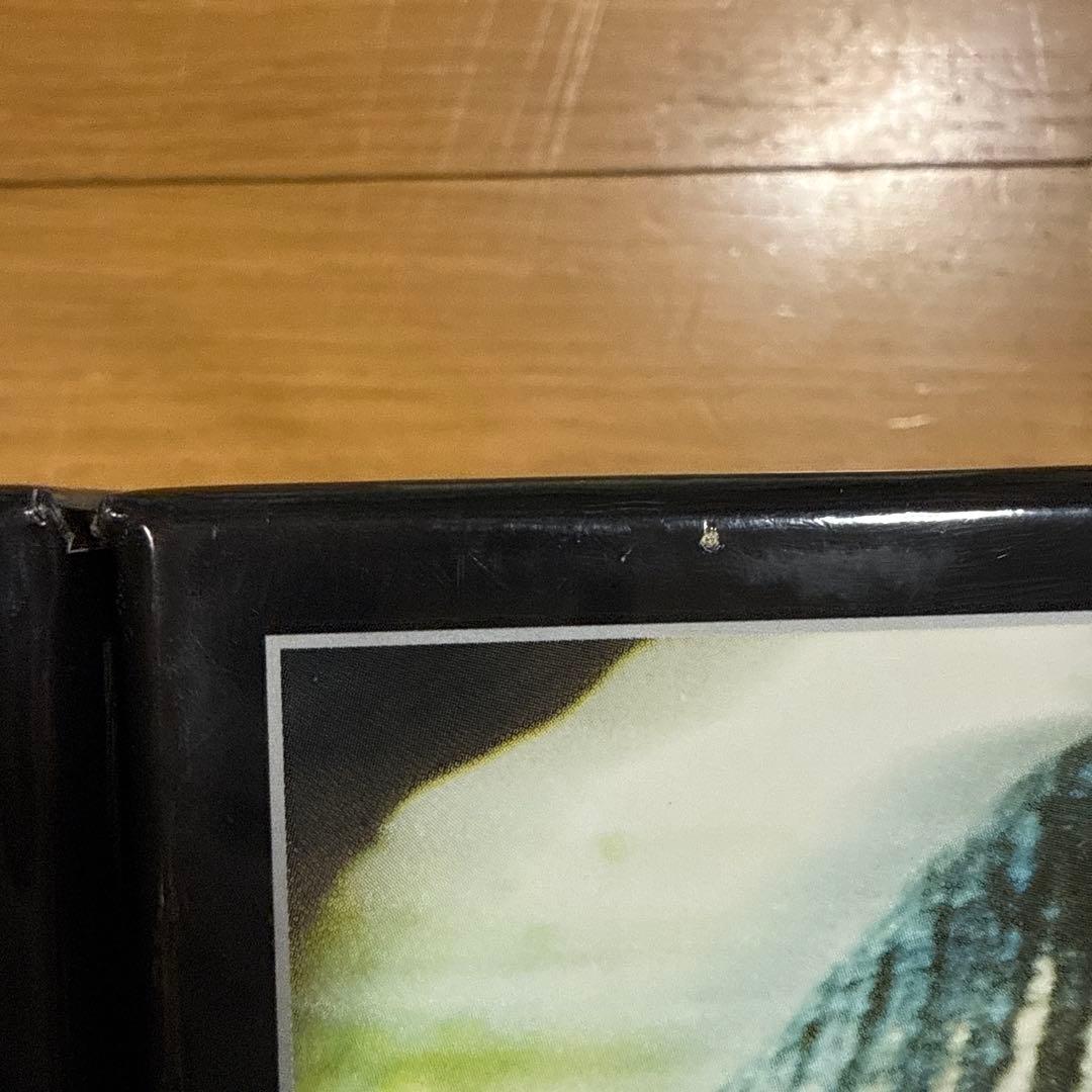 鬼平犯科帳 DVD BOX 第1〜第9シリーズ 外伝 セット 中村吉右衛門